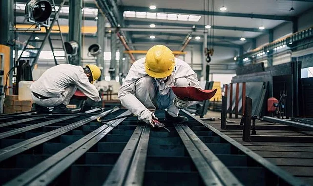 Aladağ İşyeri İlaçlama