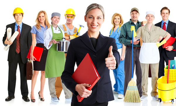 Aladağ İşyeri İlaçlama Hizmeti